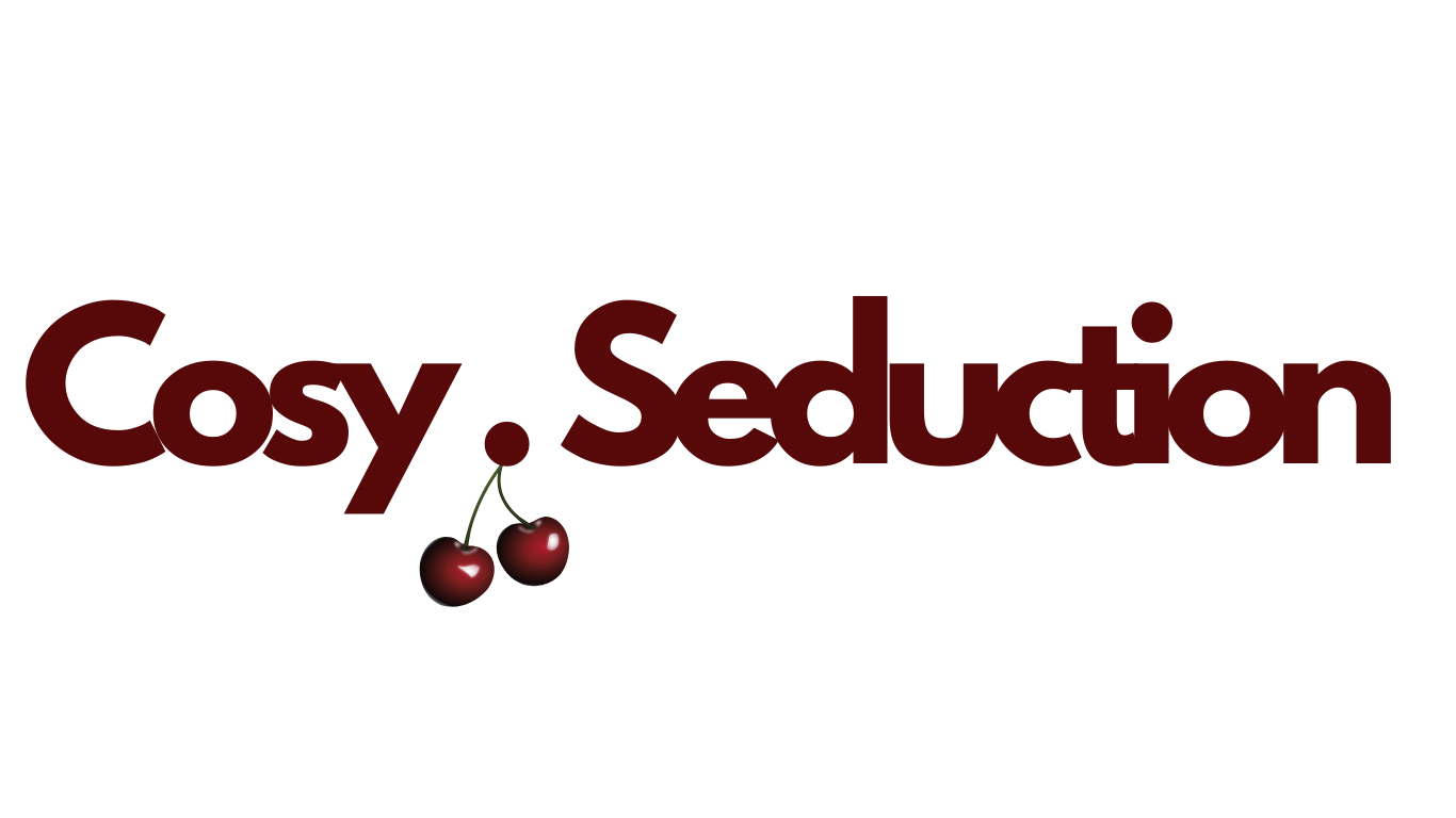 Cosy Seduction