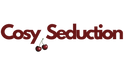 Cosy Seduction - Accueil