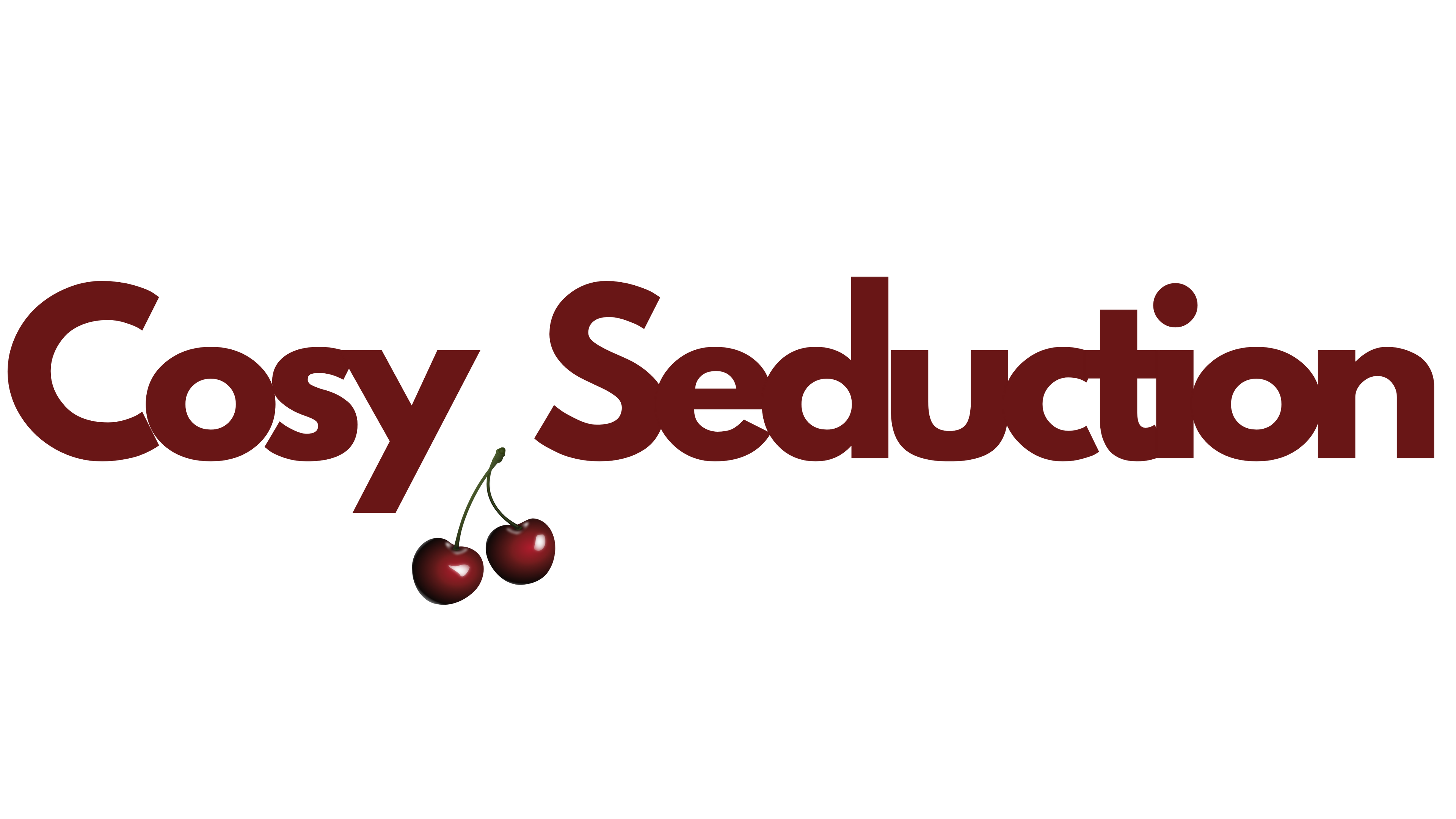 Cosy Seduction