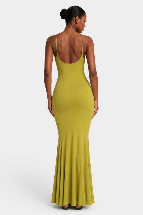 Arielle Dress