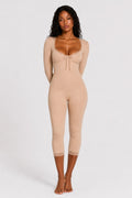 Duna Jumpsuit