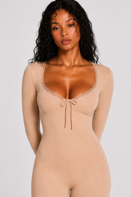 Duna Jumpsuit