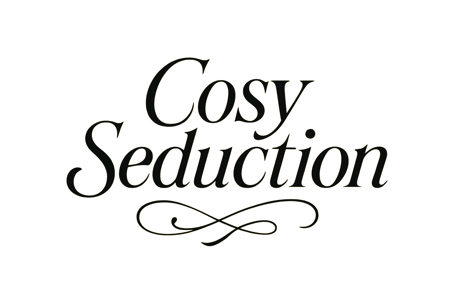 Cosy Seduction